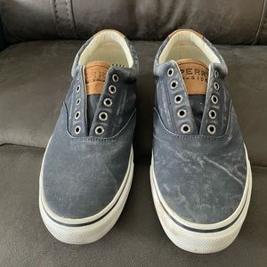 Sperry mens 11.5